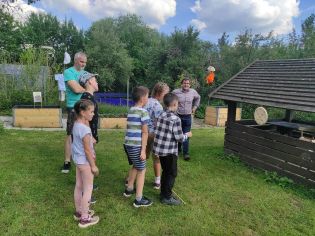 Fotografie img_20240605_162542_original.jpg