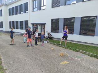 Fotografie img_20240605_162600_original.jpg