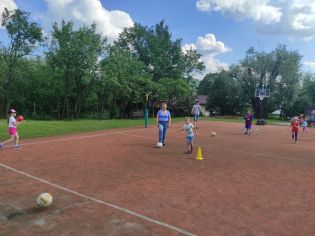 Fotografie img_20240605_162619_original.jpg