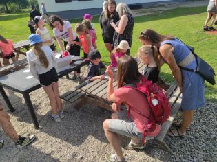 Fotografie img_20240605_162656_original.jpg