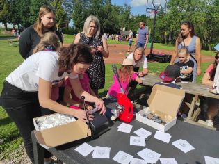 Fotografie img_20240605_162709_original.jpg