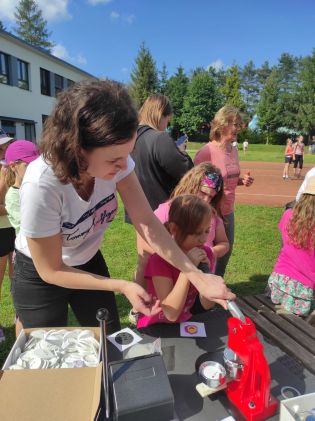 Fotografie img_20240605_162740_original.jpg