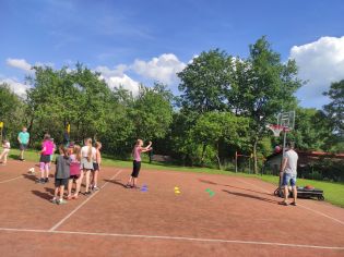 Fotografie img_20240605_162829_original.jpg