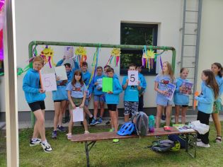 Fotografie img_20240605_163038_original.jpg