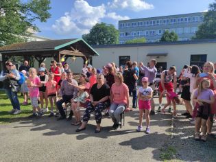 Fotografie img_20240605_163403_original.jpg