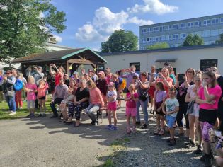 Fotografie img_20240605_163427_original.jpg