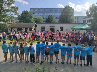 Fotografie img_20240605_163454_original.jpg