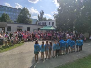 Fotografie img_20240605_163505_original.jpg