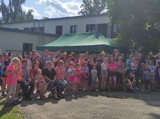 Fotografie img_20240605_163529_original.jpg