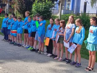 Fotografie img_20240605_163619_original.jpg