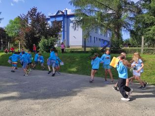 Fotografie img_20240605_163849_original.jpg