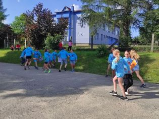 Fotografie img_20240605_163855_original.jpg