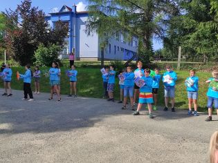 Fotografie img_20240605_163923_original.jpg