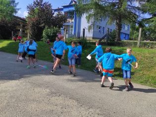 Fotografie img_20240605_163941_original.jpg