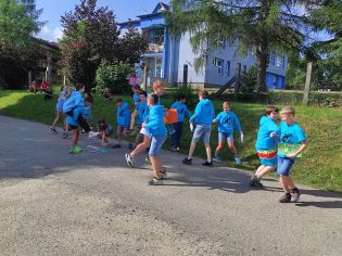 Fotografie img_20240605_163944_original.jpg