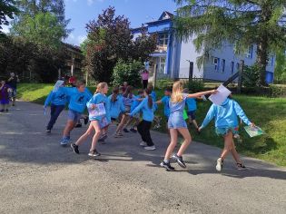 Fotografie img_20240605_164002_original.jpg