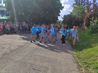 Fotografie img_20240605_164010_original.jpg