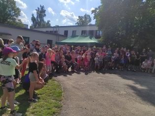 Fotografie img_20240605_164024_original.jpg