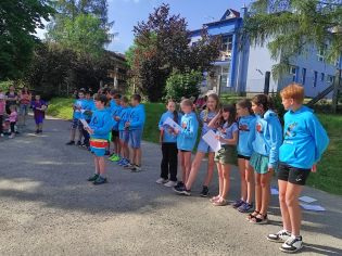 Fotografie img_20240605_164105_original.jpg