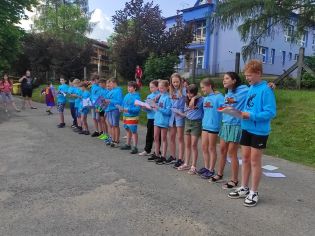 Fotografie img_20240605_164229_original.jpg