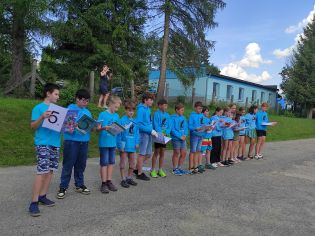 Fotografie img_20240605_164328_original.jpg