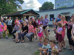 Fotografie img_20240605_164333_original.jpg