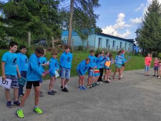 Fotografie img_20240605_164453_original.jpg