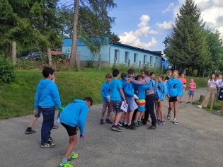 Fotografie img_20240605_164505_original.jpg