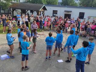 Fotografie img_20240605_164522_original.jpg