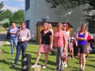 Fotografie img_20240605_164756_original.jpg