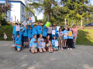 Fotografie img_20240605_164942_original.jpg