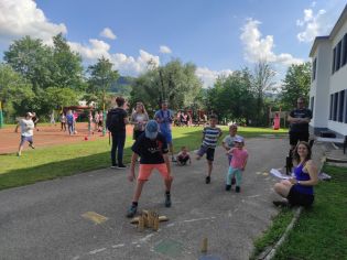 Fotografie img_20240605_165458_original.jpg