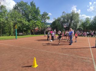 Fotografie img_20240605_165514_original.jpg