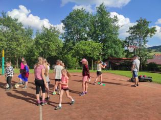 Fotografie img_20240605_165530_original.jpg