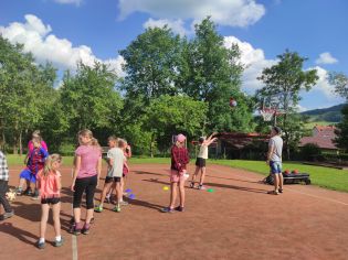 Fotografie img_20240605_165534_original.jpg