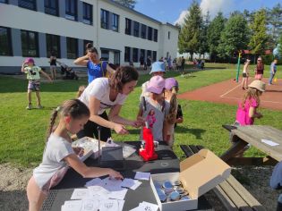 Fotografie img_20240605_165601_original.jpg