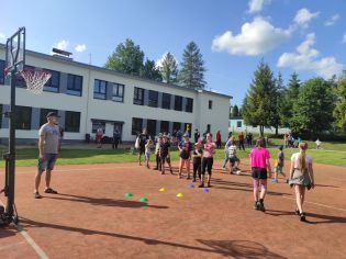 Fotografie img_20240605_170021_original.jpg