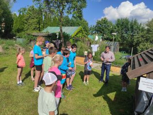 Fotografie img_20240605_170050_original.jpg