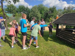 Fotografie img_20240605_170120_original.jpg