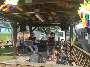 Fotografie img_20240605_171453_original.jpg