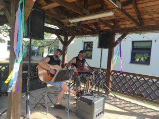 Fotografie img_20240605_171502_original.jpg