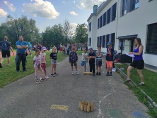 Fotografie img_20240605_171604_original.jpg