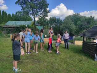 Fotografie img_20240605_171625_original.jpg