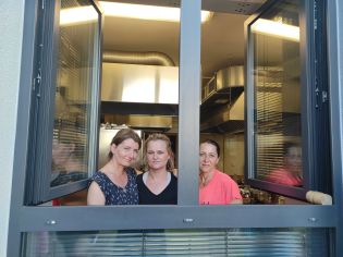 Fotografie img_20240605_172401_original.jpg