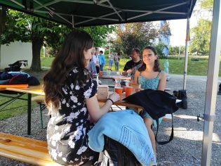 Fotografie img_20240605_174819_original.jpg