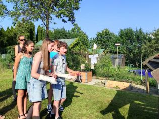 Fotografie img_20240605_175544_original.jpg