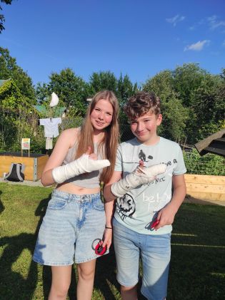 Fotografie img_20240605_175618_original.jpg