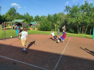 Fotografie img_20240605_180247_original.jpg