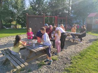 Fotografie img_20240605_180334_original.jpg