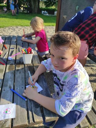 Fotografie img_20240605_180345_original.jpg